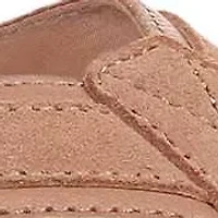 Tide 2.0 Toe Post Sandal