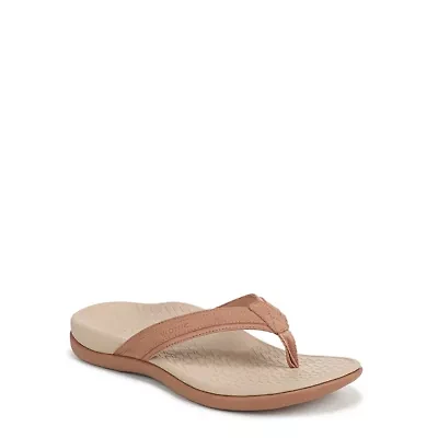 Tide 2.0 Toe Post Sandal