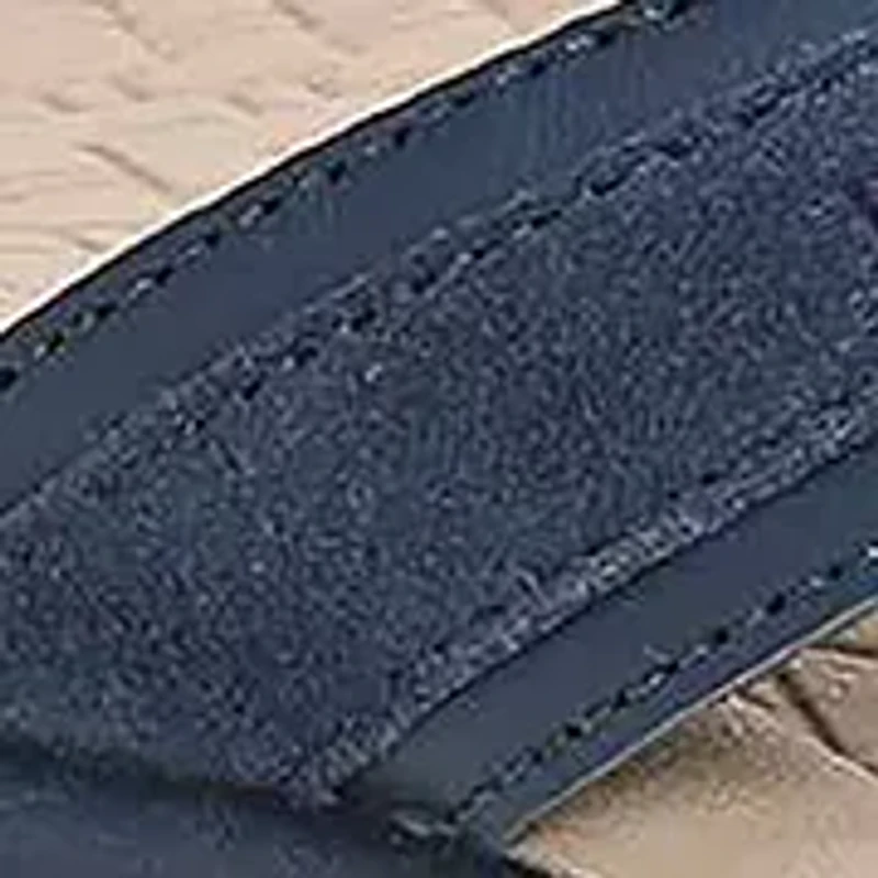 Tide 2.0 Toe Post Sandal