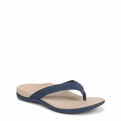 Tide 2.0 Toe Post Sandal