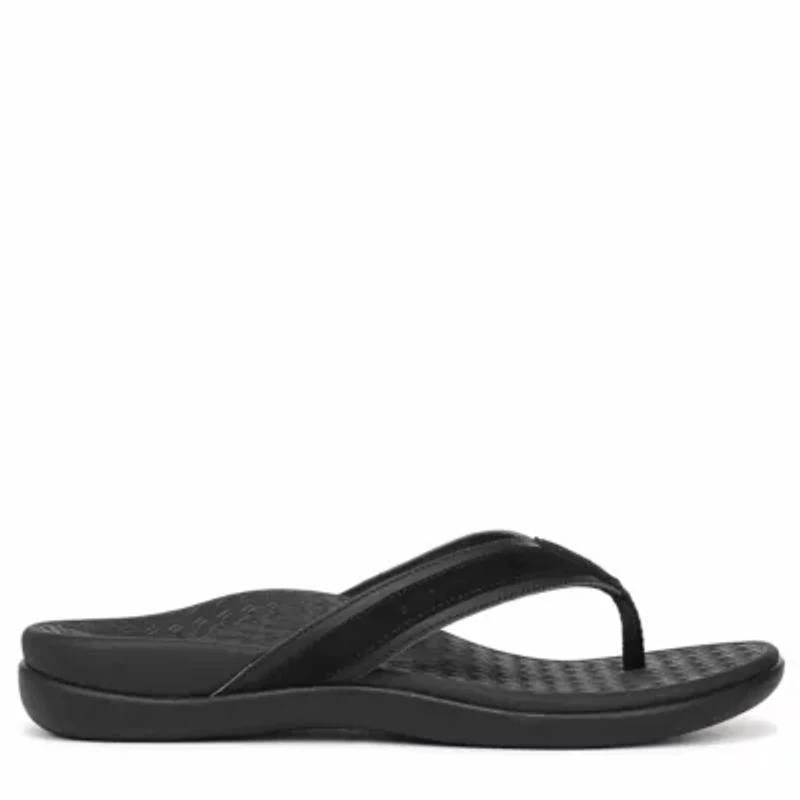 Tide 2.0 Toe Post Sandal