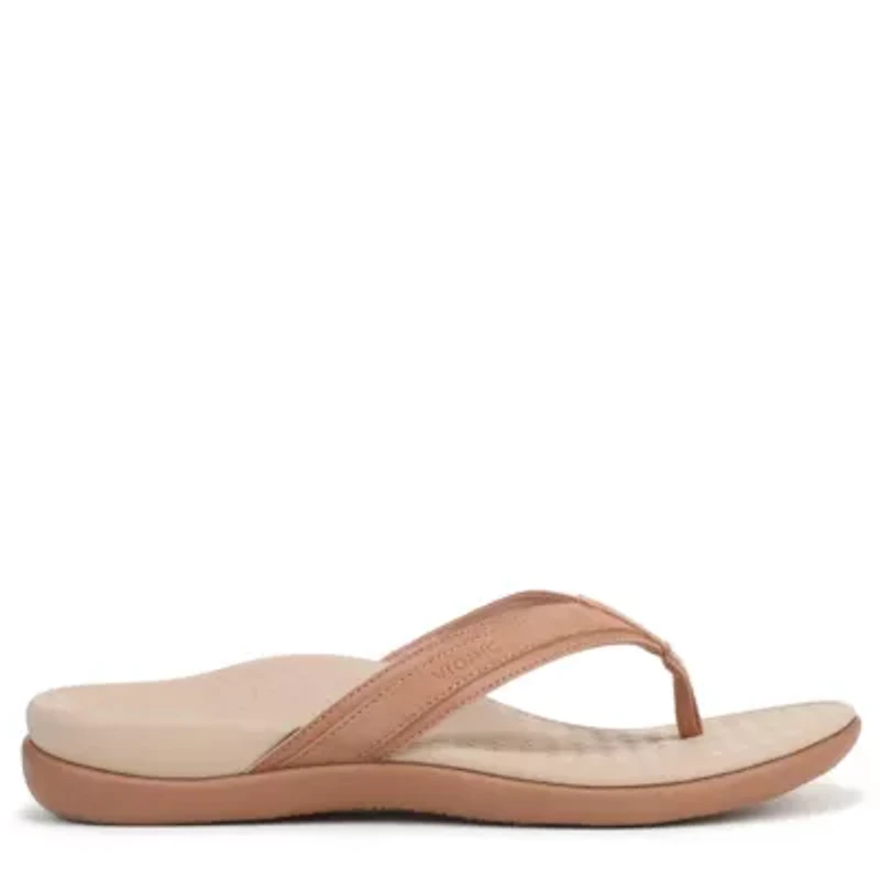 Tide 2.0 Toe Post Sandal