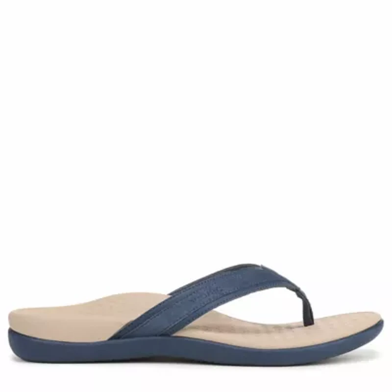 Tide 2.0 Toe Post Sandal