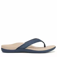 Tide 2.0 Toe Post Sandal