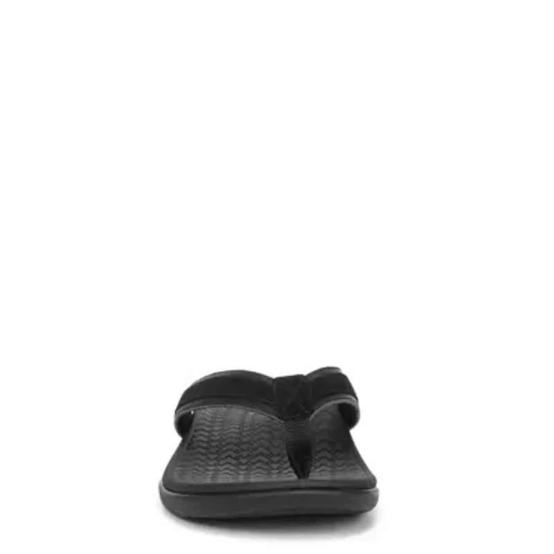Tide 2.0 Toe Post Sandal
