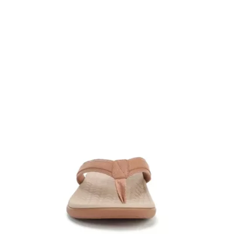 Tide 2.0 Toe Post Sandal