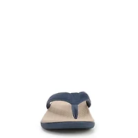 Tide 2.0 Toe Post Sandal