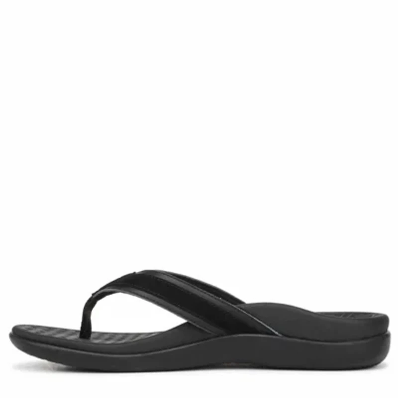 Tide 2.0 Toe Post Sandal