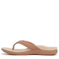 Tide 2.0 Toe Post Sandal