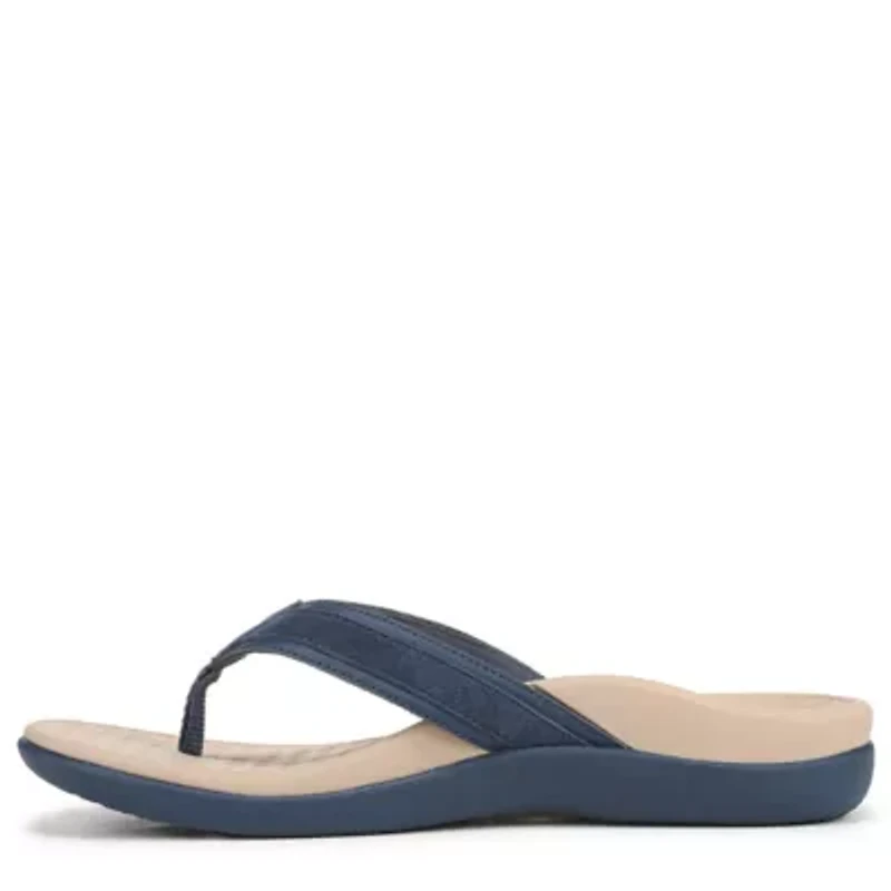 Tide 2.0 Toe Post Sandal