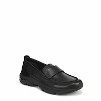 Walk Roam Loafer