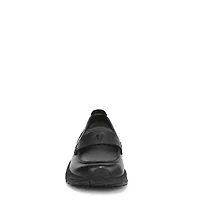 Walk Roam Loafer