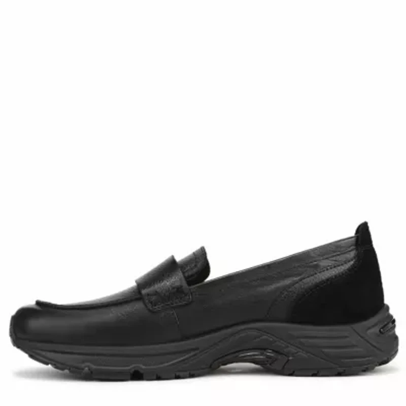 Walk Roam Loafer