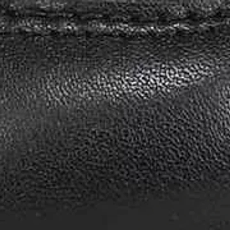 Walk Slim Glide Sneaker