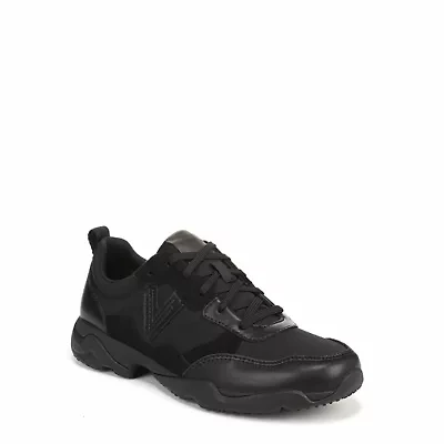Walk Slim Glide Sneaker
