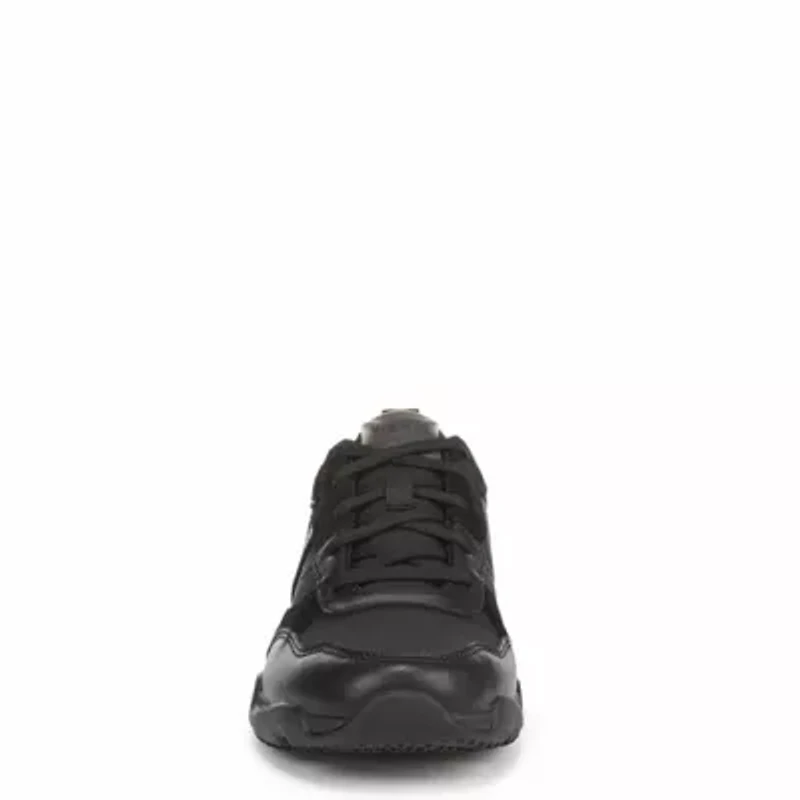 Walk Slim Glide Sneaker