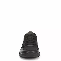 Walk Slim Glide Sneaker