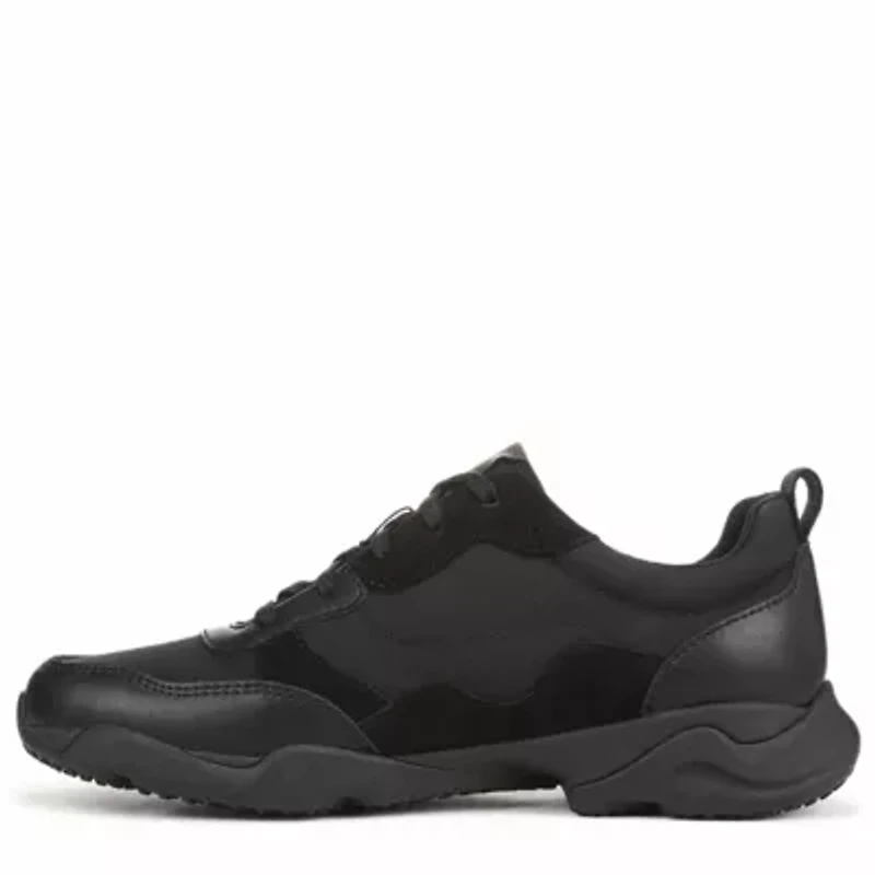 Walk Slim Glide Sneaker