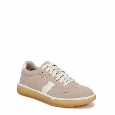 City Walk Sneaker