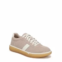 City Walk Sneaker