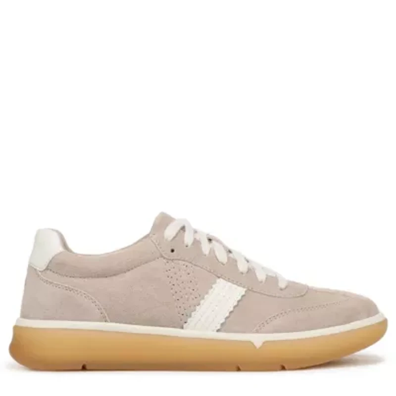 City Walk Sneaker