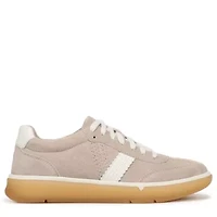 City Walk Sneaker