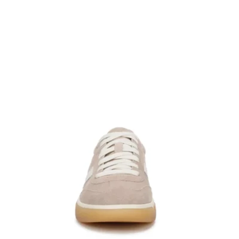 City Walk Sneaker