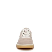 City Walk Sneaker