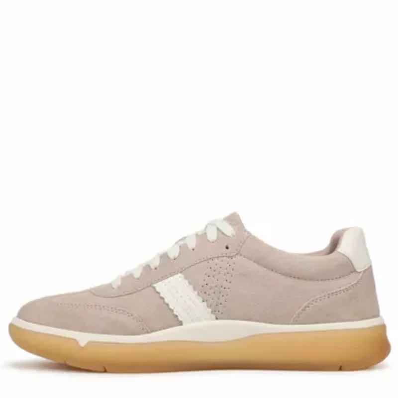 City Walk Sneaker