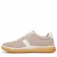City Walk Sneaker