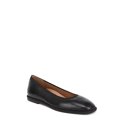 Caroll 2.0 Ballet Flat