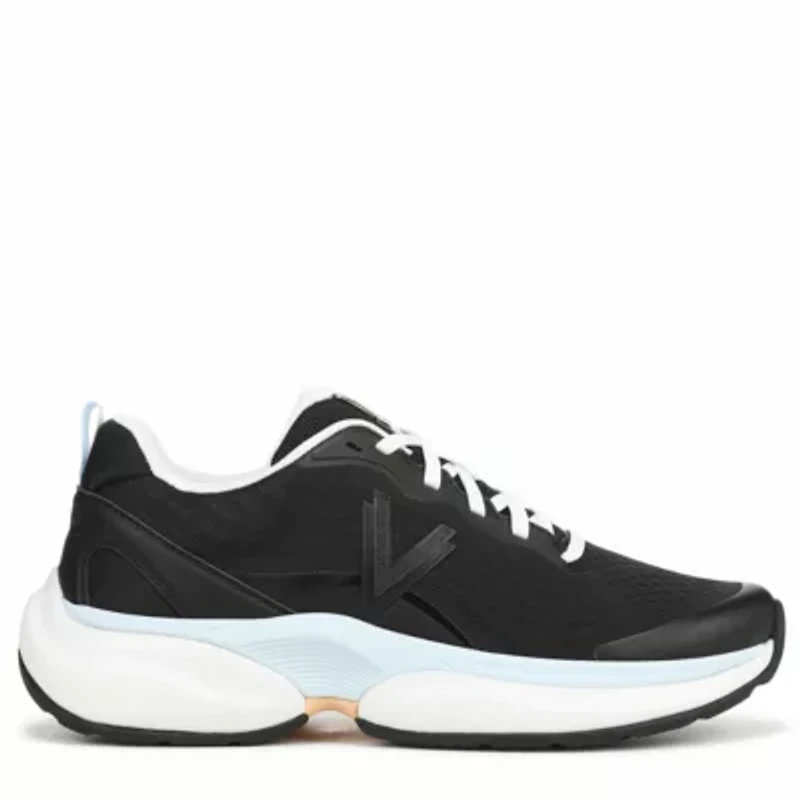 Walk Quest Sneaker