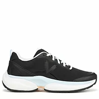 Walk Quest Sneaker