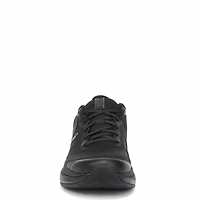 Walk Quest Sneaker