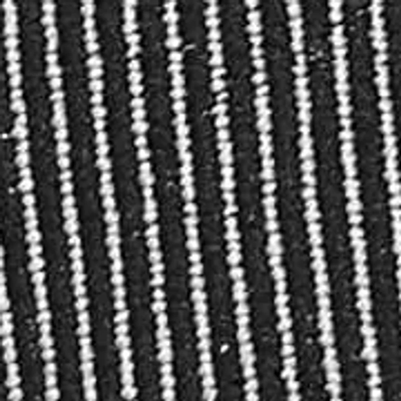 Aqua Toe Post Sandal