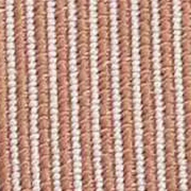 Aqua Toe Post Sandal