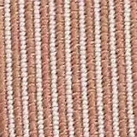 Aqua Toe Post Sandal