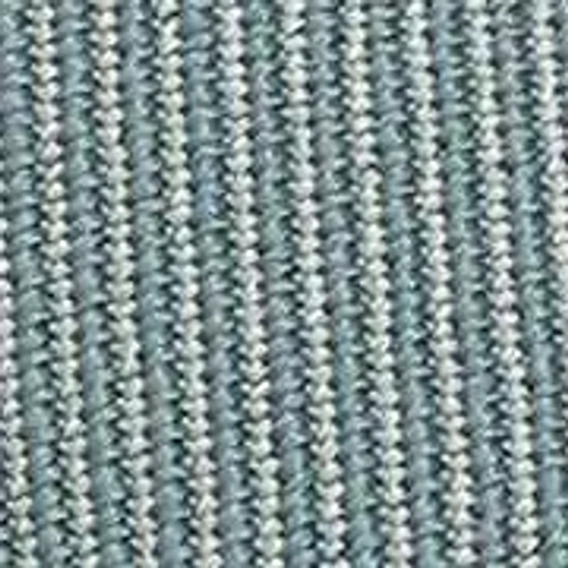 Aqua Toe Post Sandal