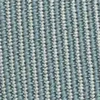 Aqua Toe Post Sandal