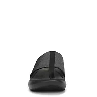 Aqua Toe Post Sandal