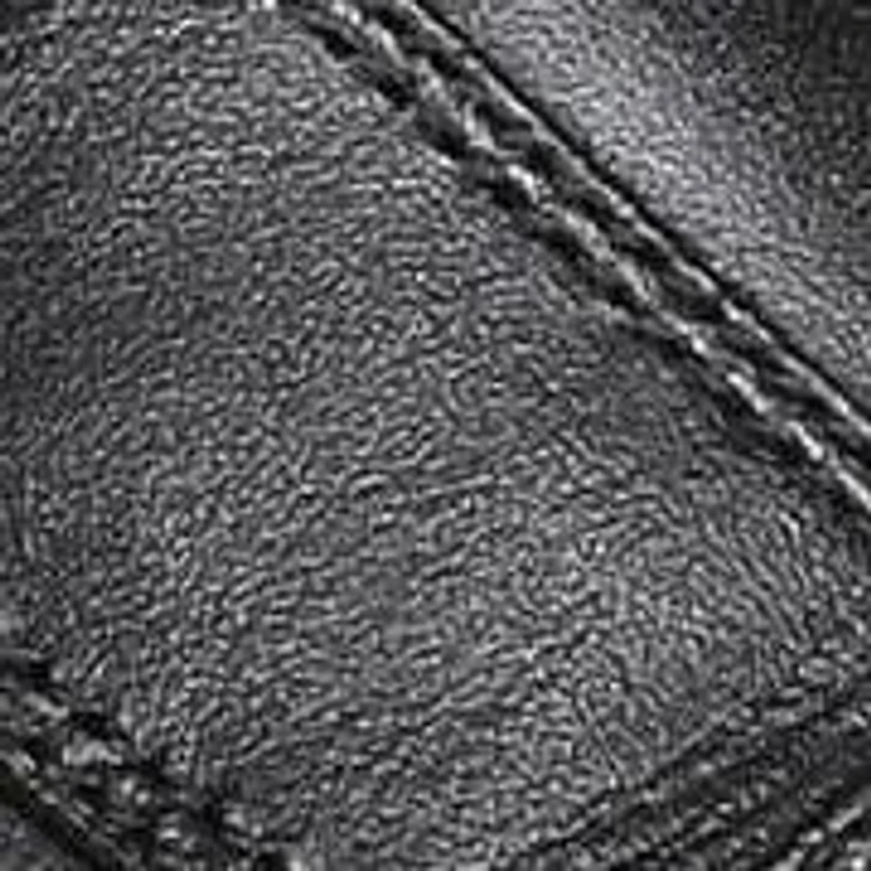 Glendora Slide Sandal