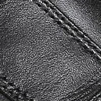 Glendora Slide Sandal