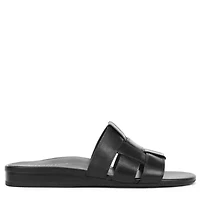Glendora Slide Sandal