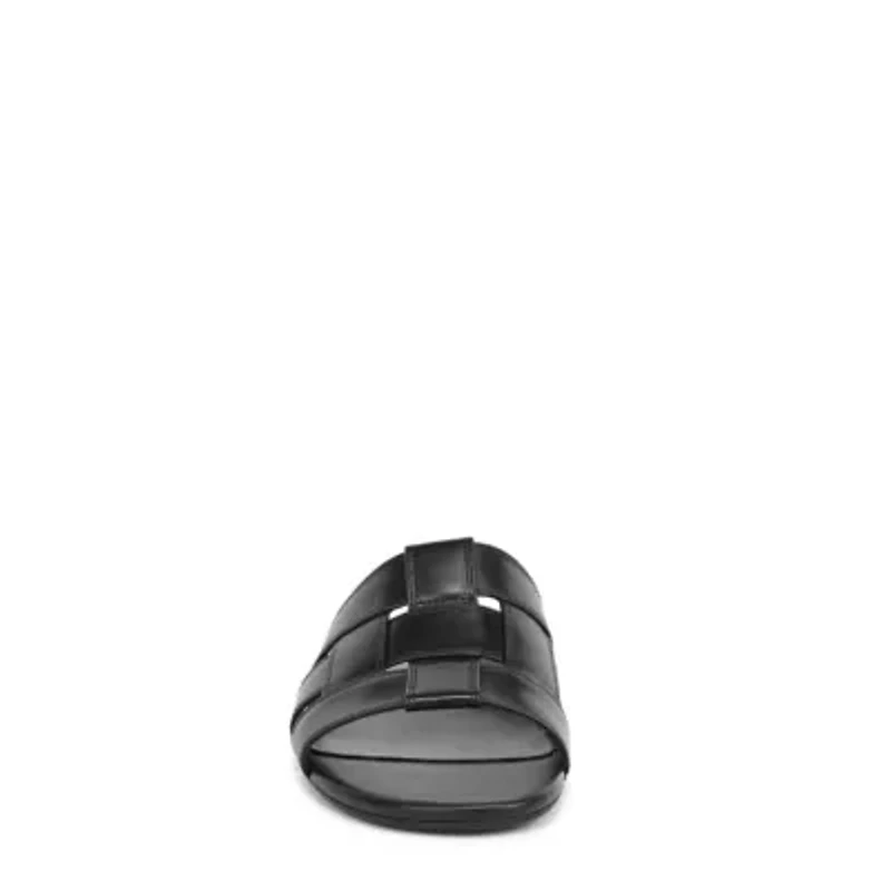 Glendora Slide Sandal
