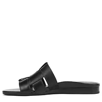 Glendora Slide Sandal