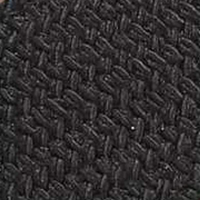 Darla Espadrille Wedge Sandal