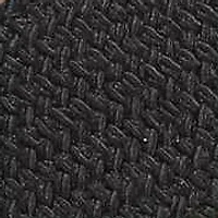 Darla Espadrille Wedge Sandal