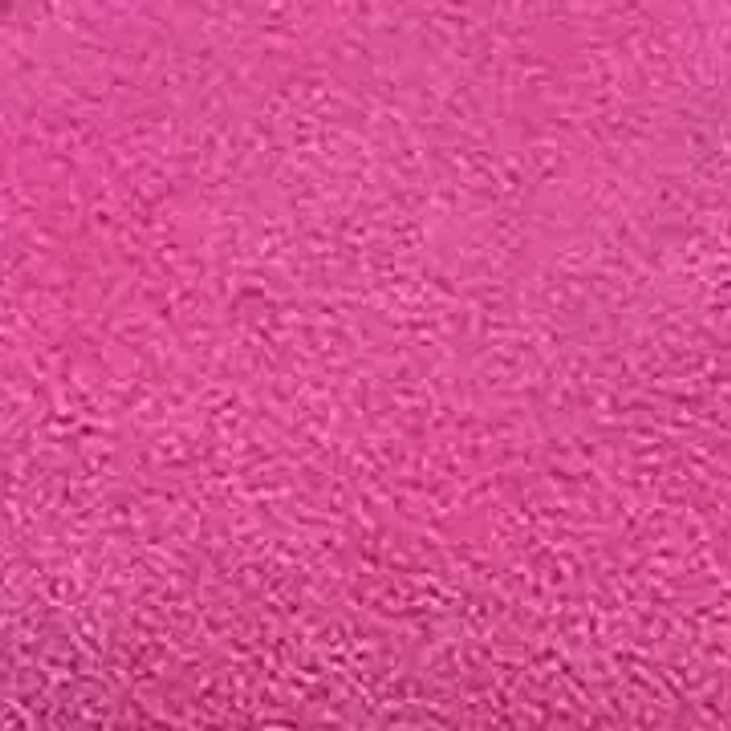 Darla Espadrille Wedge Sandal