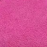 Darla Espadrille Wedge Sandal