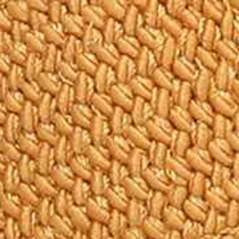 Darla Espadrille Wedge Sandal